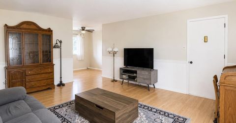 1945 4th Street, Unit 52, Sparks, NV 89431 Photo