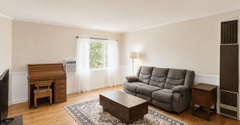1945 4th Street, Unit 52, Sparks, NV 89431 Photo