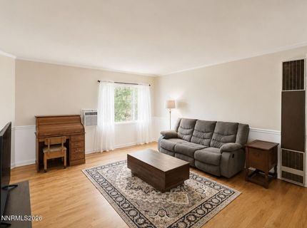 1945 4th Street, Unit 52, Sparks, NV 89431 Photo