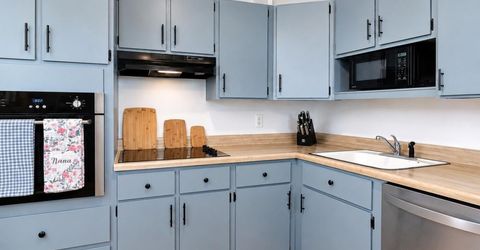 1945 4th Street, Unit 52, Sparks, NV 89431 Photo