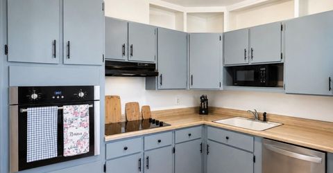 1945 4th Street, Unit 52, Sparks, NV 89431 Photo