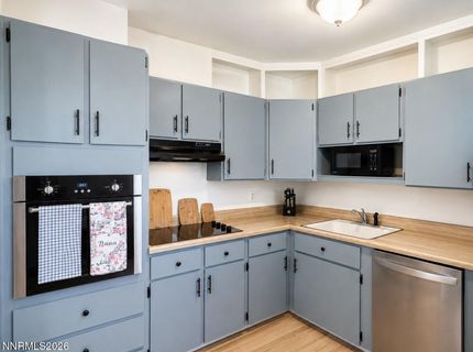 1945 4th Street, Unit 52, Sparks, NV 89431 Photo