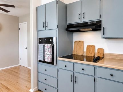 1945 4th Street, Unit 52, Sparks, NV 89431 Photo