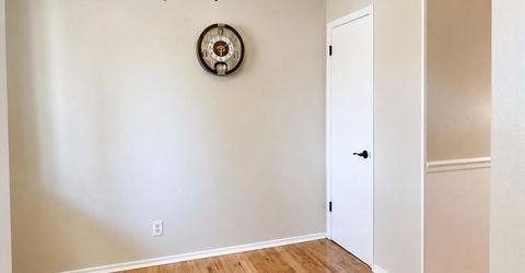 1945 4th Street, Unit 52, Sparks, NV 89431 Photo
