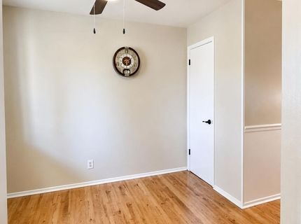 1945 4th Street, Unit 52, Sparks, NV 89431 Photo