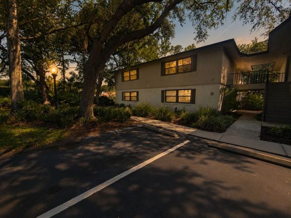 20 Cristina Ct, St Augustine, FL 32086