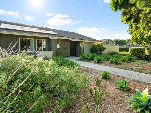 441 Los Arbolitos, Oceanside, CA 92058