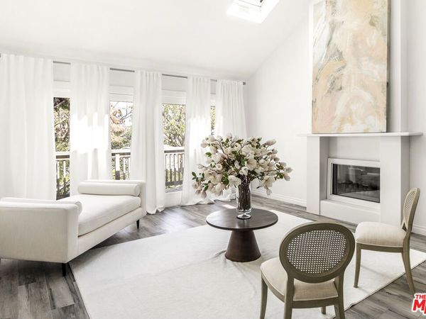 38 Sea Island Drive, Newport Beach, CA 92660