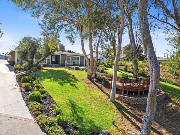 2943 San Juan Drive, Fullerton, CA 92835