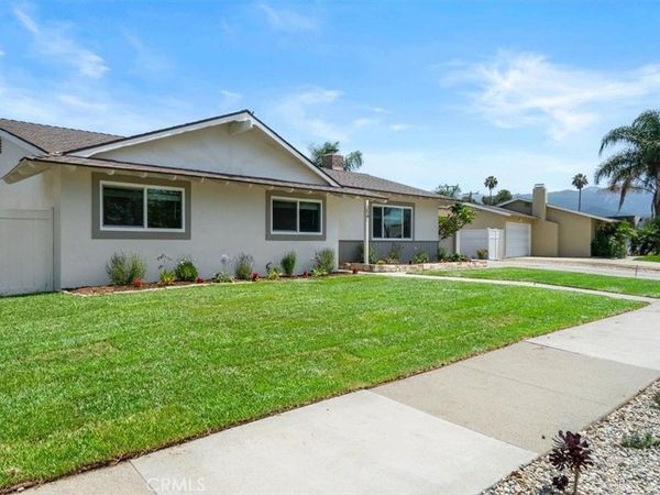 554 Dorena, Newbury Park, CA 91320