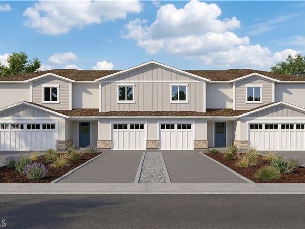 603 Weslie Way, Merced, CA 95348