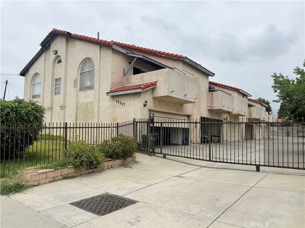 11117 Klingerman, Unit 4, El Monte, CA 91733