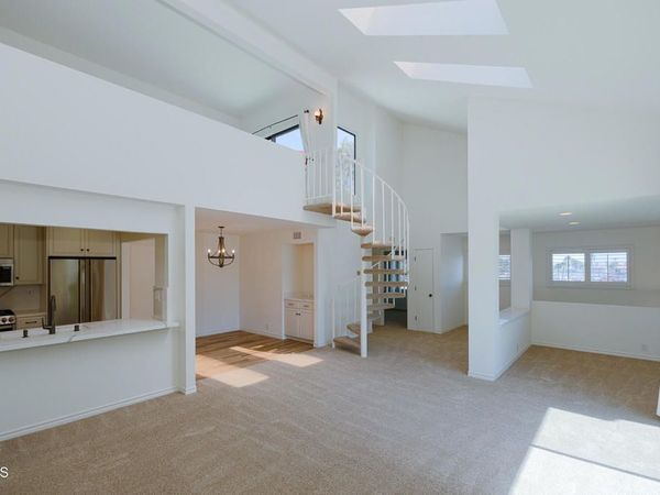 4450 Antigua Way, Oxnard, CA 93035