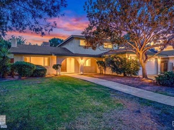2004 Juniper Court, Bakersfield, CA 93309