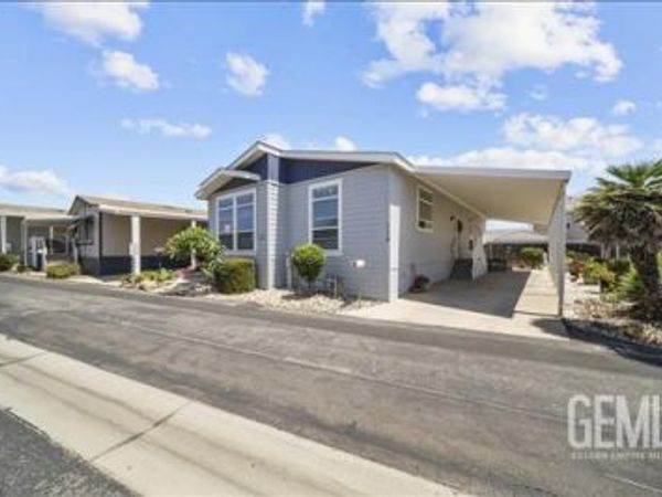 10685 Blackburn Road , Unit 114, Ventura, CA 93004
