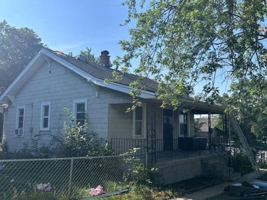 5425 S 23rd Street, Omaha, NE 68107