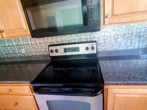 7128 Condra Drive, Harrison, TN 37341