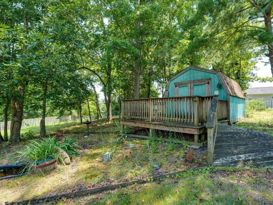 Property Image 21