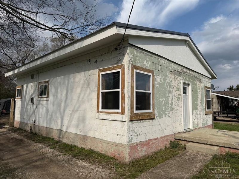 341 Manitee Street, Lemon Township, OH 45044 Photo 2