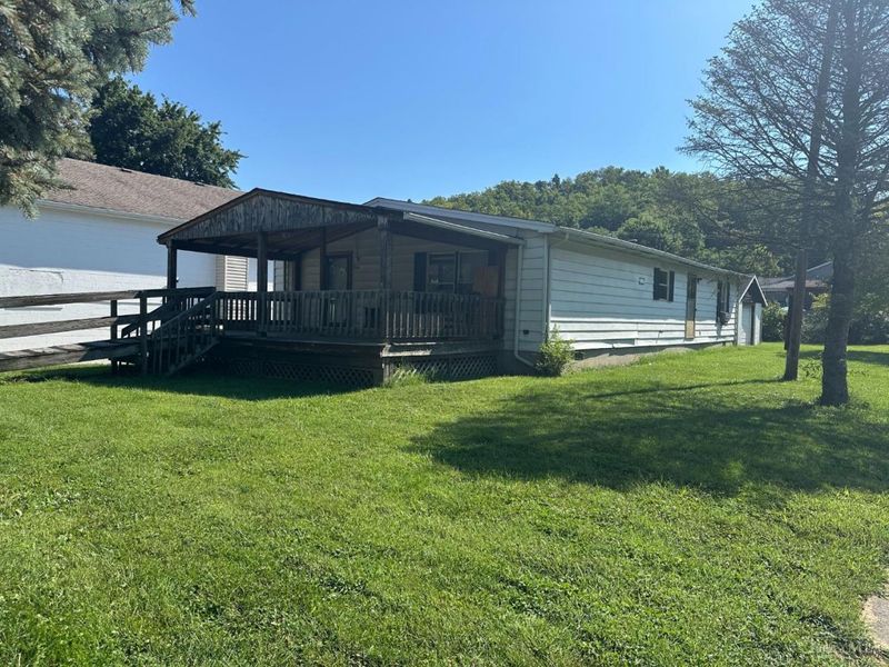 500 W Porter Street, Cleves, OH 45002 Photo 1