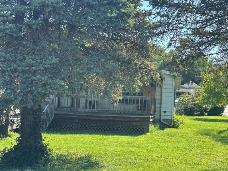 500 W Porter Street, Cleves, OH 45002 Photo 3