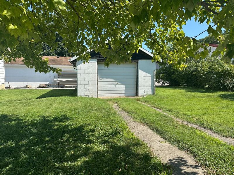 500 W Porter Street, Cleves, OH 45002 Photo 4