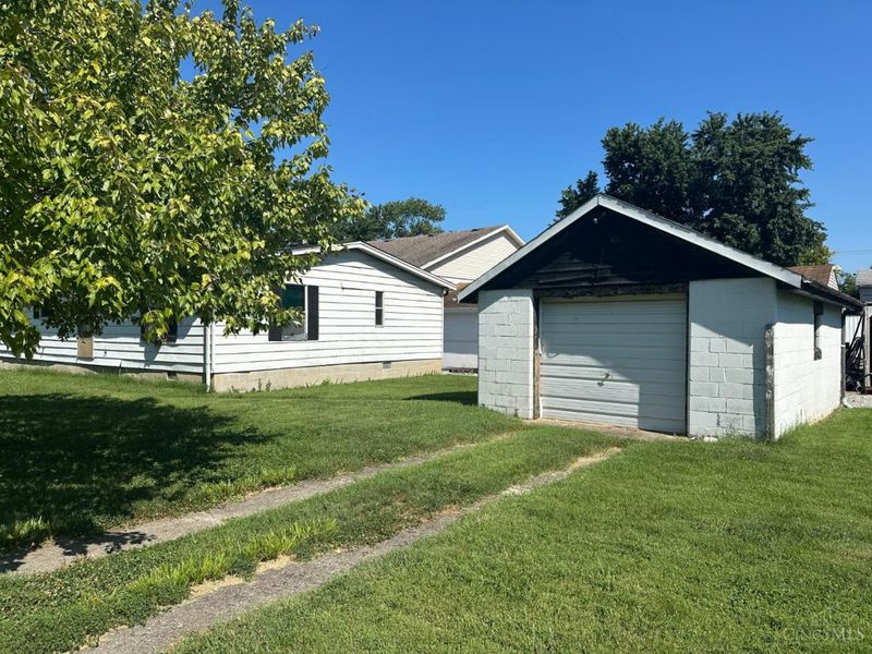 500 W Porter Street, Cleves, OH 45002 Photo 5