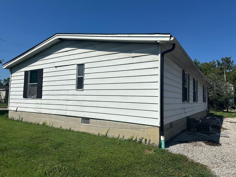 500 W Porter Street, Cleves, OH 45002 Photo 6