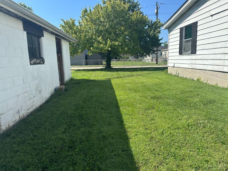 500 W Porter Street, Cleves, OH 45002 Photo 7