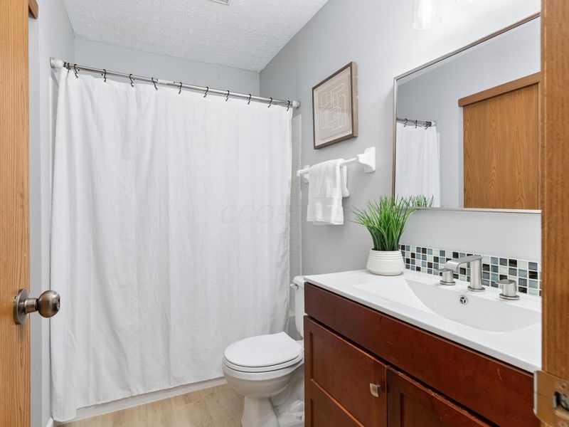 5973 Haddler Drive, Dublin, OH 43016 Photo 51