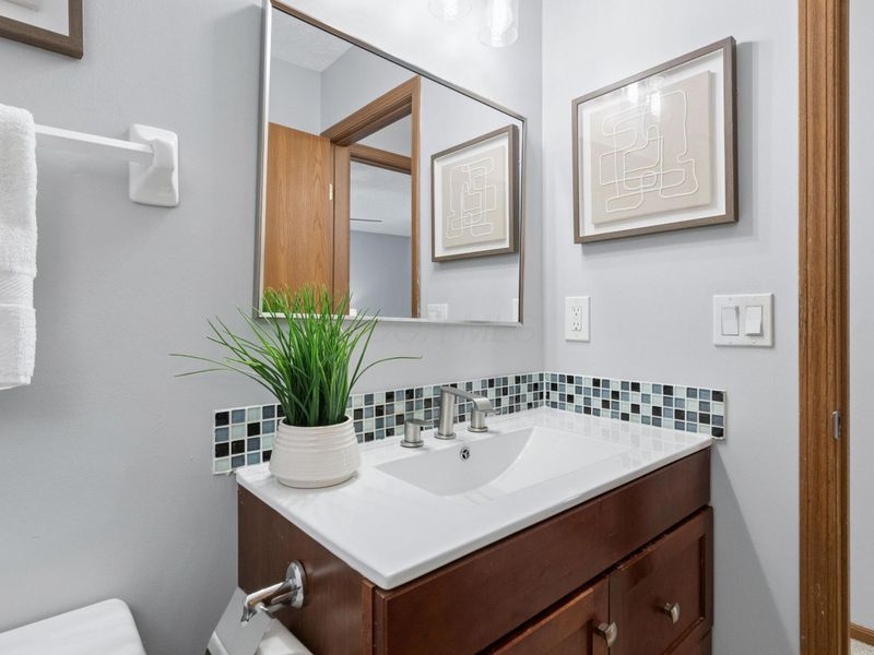 5973 Haddler Drive, Dublin, OH 43016 Photo 55