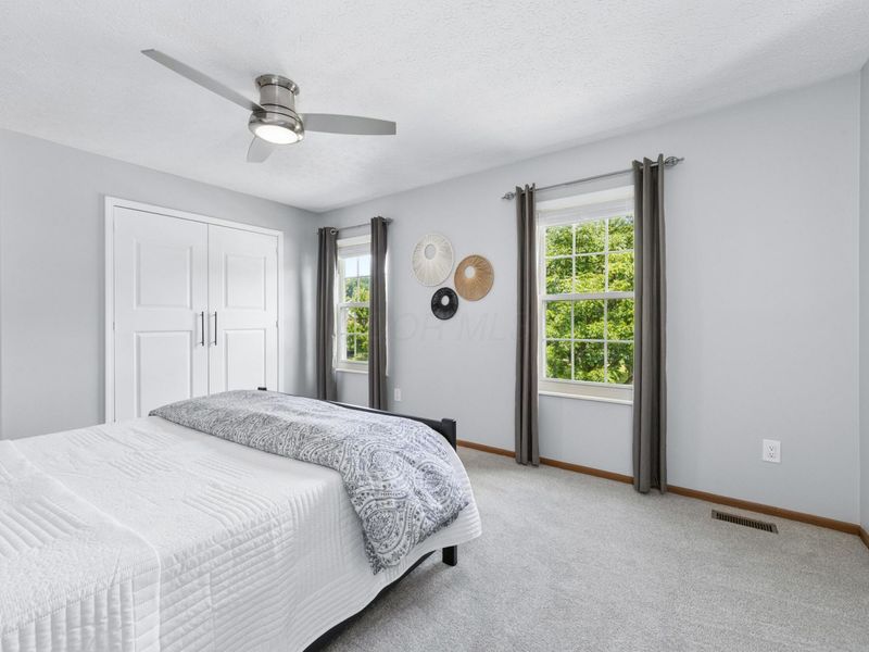 5973 Haddler Drive, Dublin, OH 43016 Photo 57