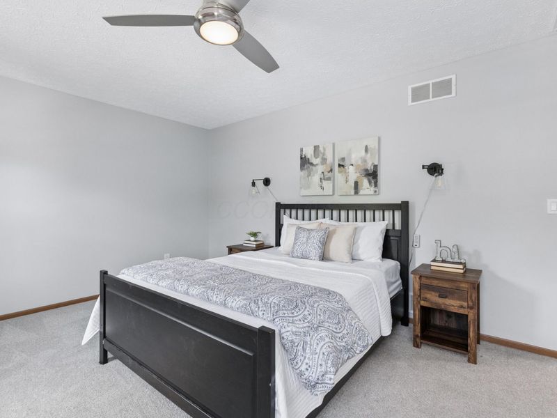5973 Haddler Drive, Dublin, OH 43016 Photo 59