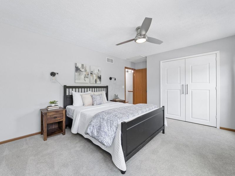 5973 Haddler Drive, Dublin, OH 43016 Photo 60