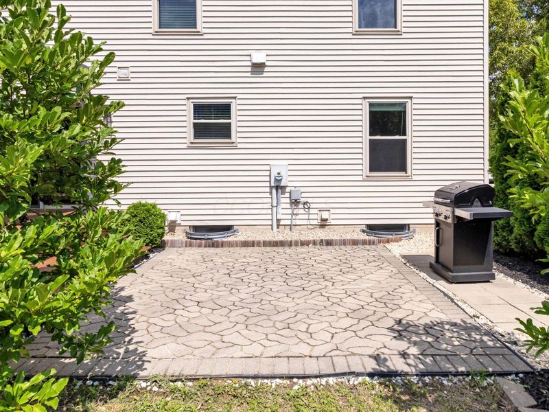 5973 Haddler Drive, Dublin, OH 43016 Photo 68