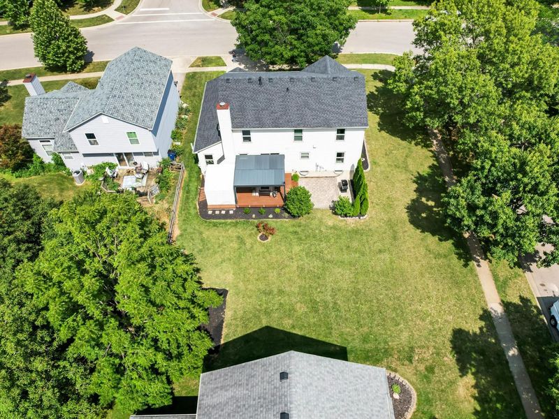5973 Haddler Drive, Dublin, OH 43016 Photo 72