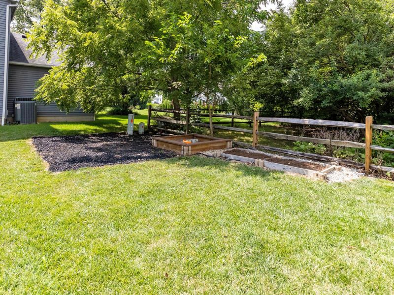 5973 Haddler Drive, Dublin, OH 43016 Photo 74