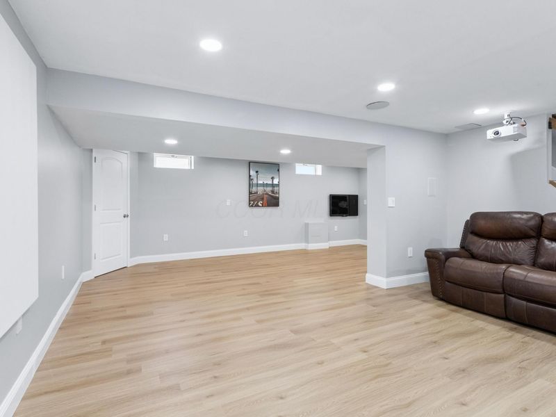 5973 Haddler Drive, Dublin, OH 43016 Photo 76
