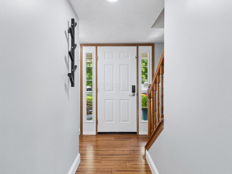 5973 Haddler Drive, Dublin, OH 43016 Photo 8