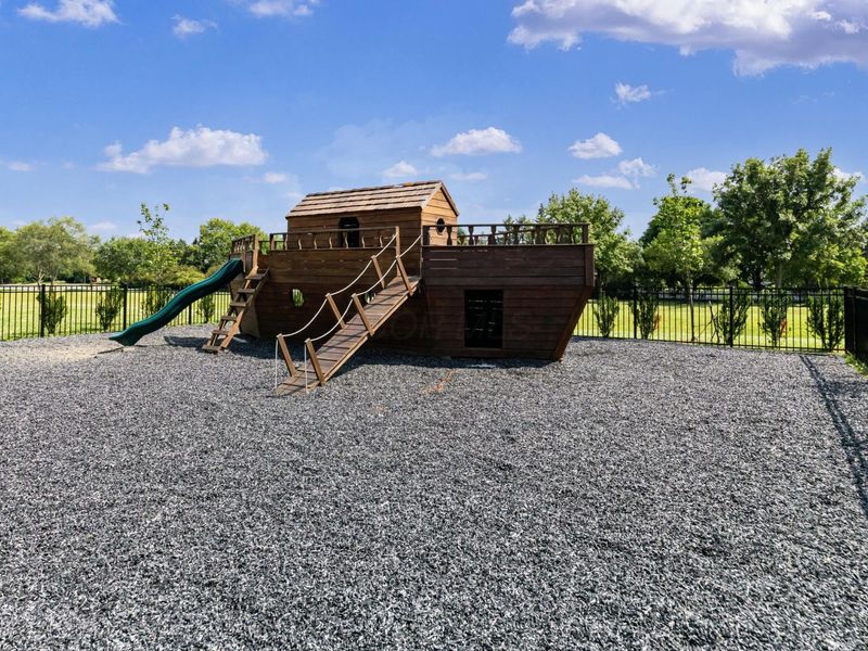 5973 Haddler Drive, Dublin, OH 43016 Photo 83