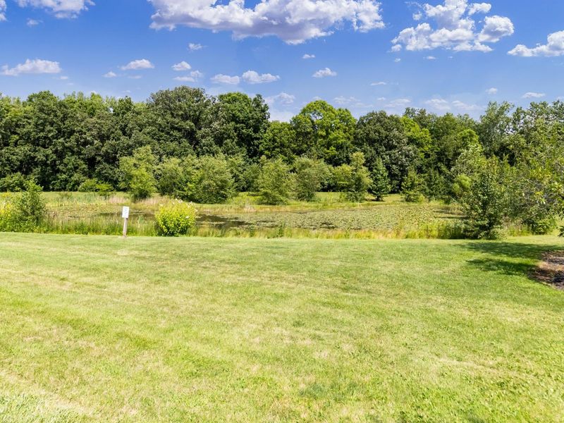 5973 Haddler Drive, Dublin, OH 43016 Photo 84
