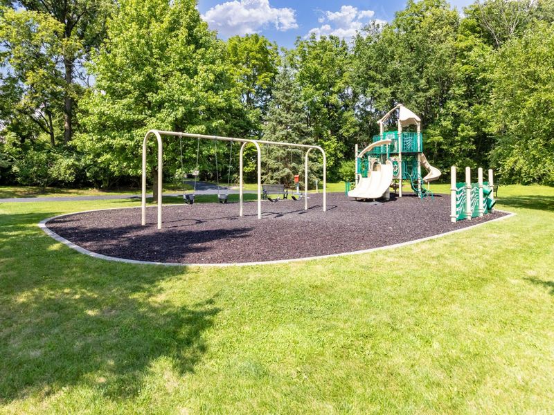 5973 Haddler Drive, Dublin, OH 43016 Photo 85