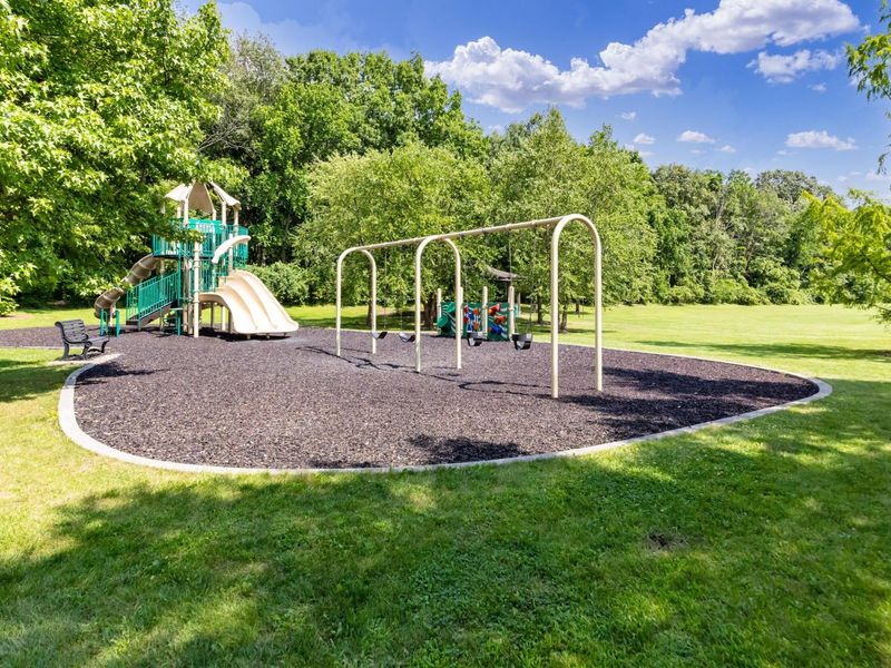5973 Haddler Drive, Dublin, OH 43016 Photo 86