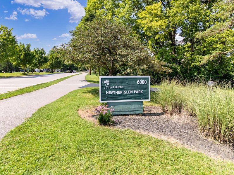 5973 Haddler Drive, Dublin, OH 43016 Photo 89