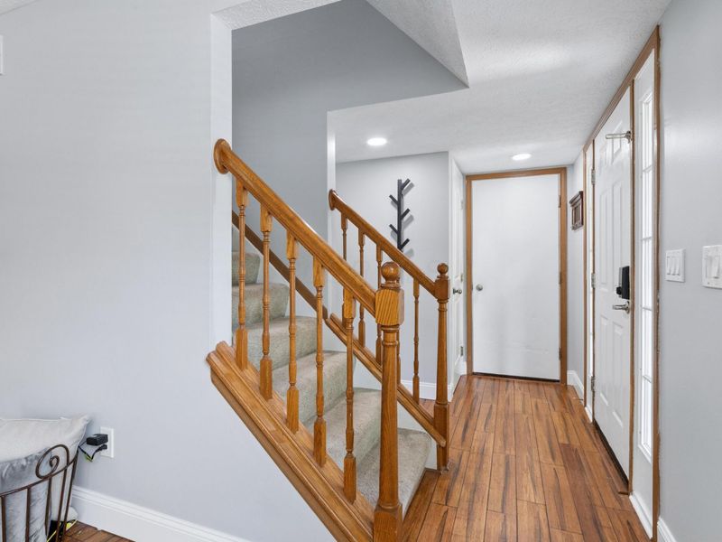 5973 Haddler Drive, Dublin, OH 43016 Photo 9