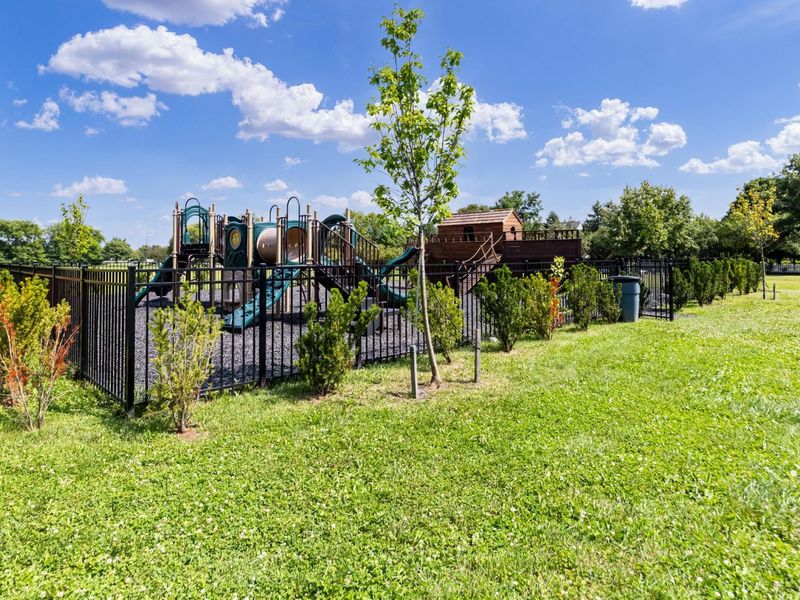 5973 Haddler Drive, Dublin, OH 43016 Photo 91