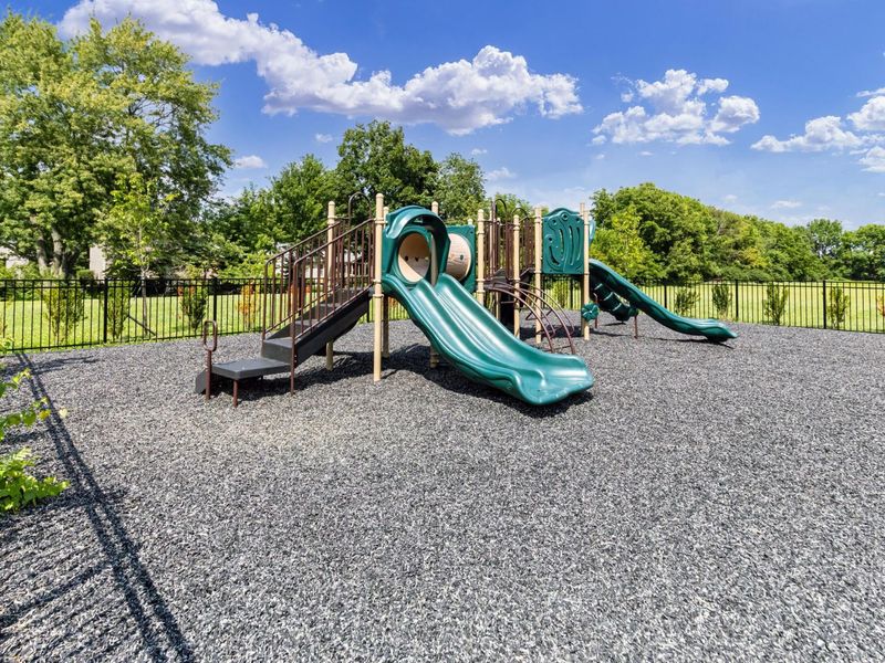 5973 Haddler Drive, Dublin, OH 43016 Photo 92