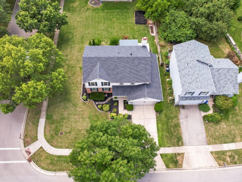 5973 Haddler Drive, Dublin, OH 43016 Photo 93