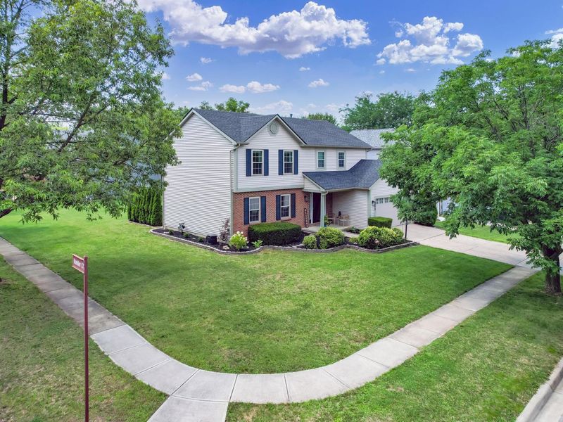 5973 Haddler Drive, Dublin, OH 43016 Photo 94