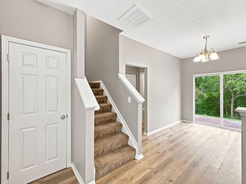 480 Fullers Circle , Pickerington, OH 43147 Photo 13